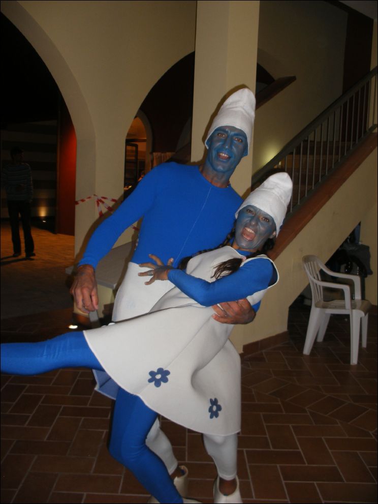 burla 2009-puffi-16